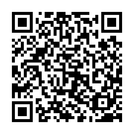 QR code for 54D 750