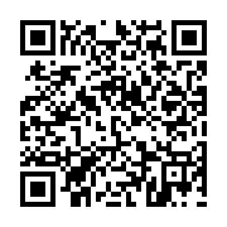 QR code for 54D 777