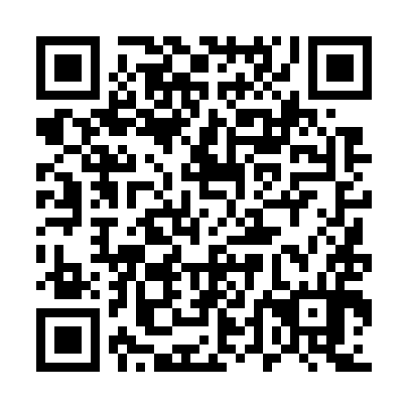 QR code for 54D 794