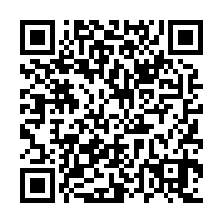 QR code for 54D 830