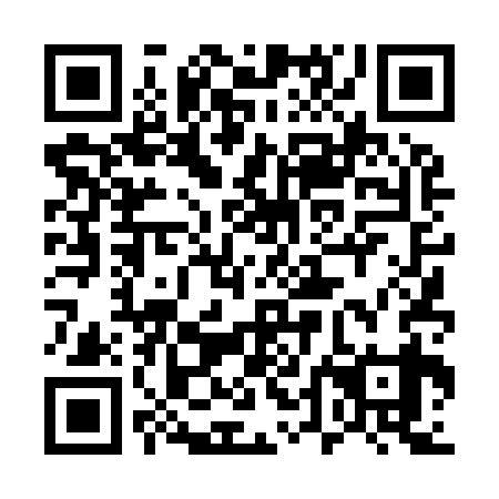QR code for 54D 939
