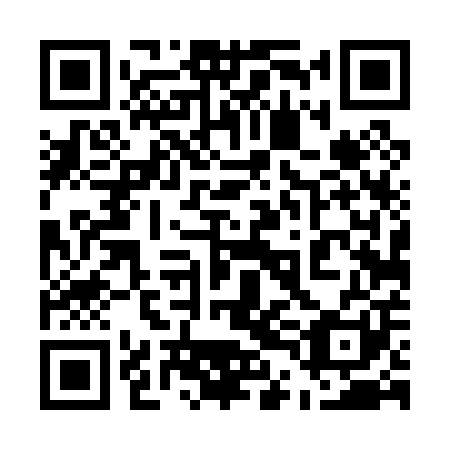 QR code for 54D001