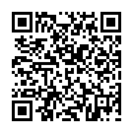 QR code for 54D224