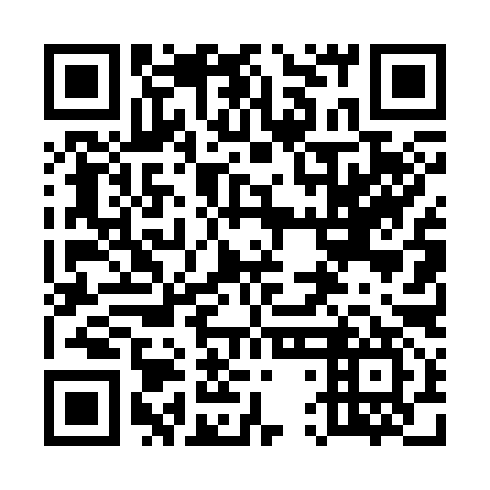 QR code for plate 54D 397