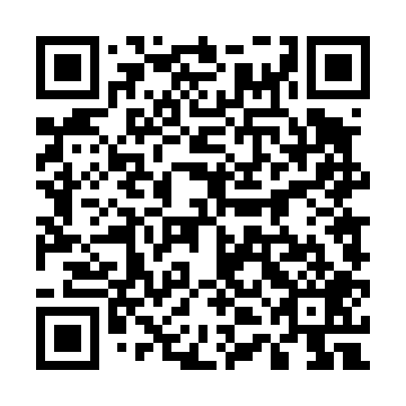 QR code for 54D409