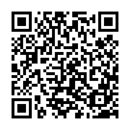 QR code for plate 54D 462