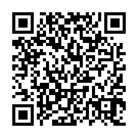 QR code for plate 54D 502