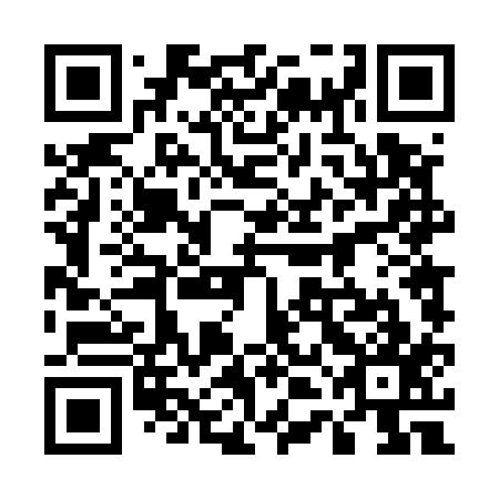 QR code for 54D517
