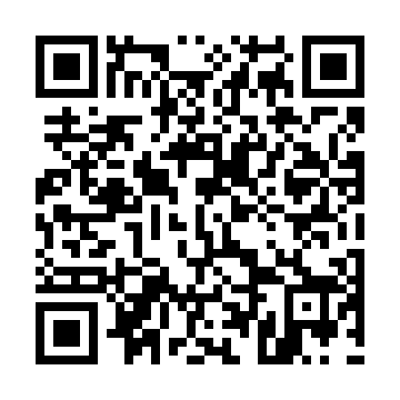 QR code for 54D608