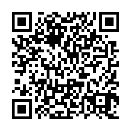 QR code for 54D700
