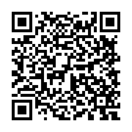 QR code for 54D857