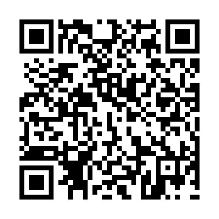 QR code for 54E 290