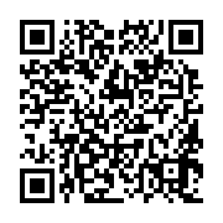 QR code for 54E 398