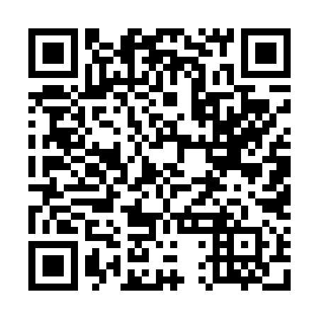 QR code for 54E 490