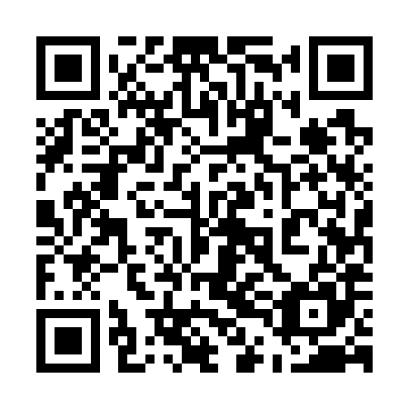 QR code for 54E 785