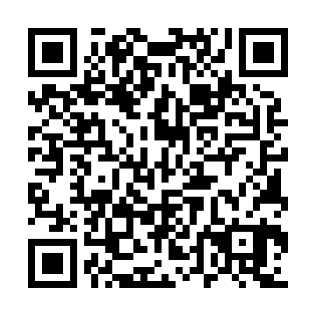 QR code for 54E 820