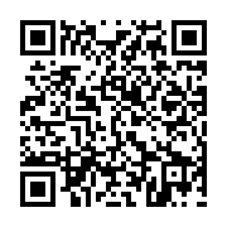 QR code for 54E 869