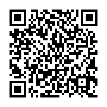 QR code for 54E 937