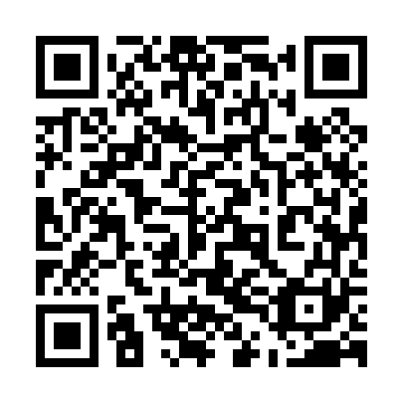 QR code for 54E061