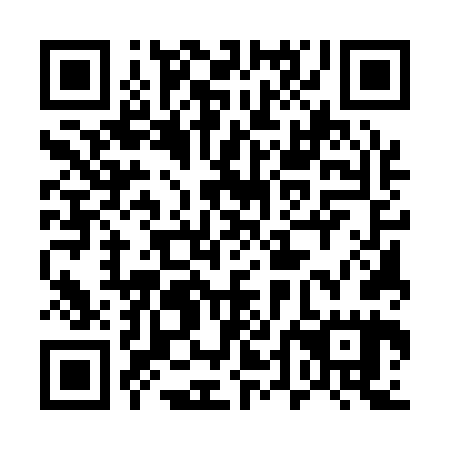 QR code for 54E165