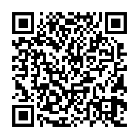 QR code for 54E269