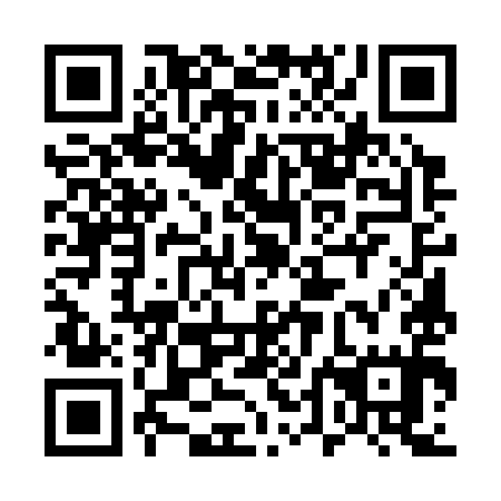 QR code for 54E395