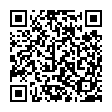 QR code for 54E661