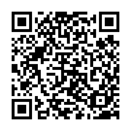 QR code for 54E680
