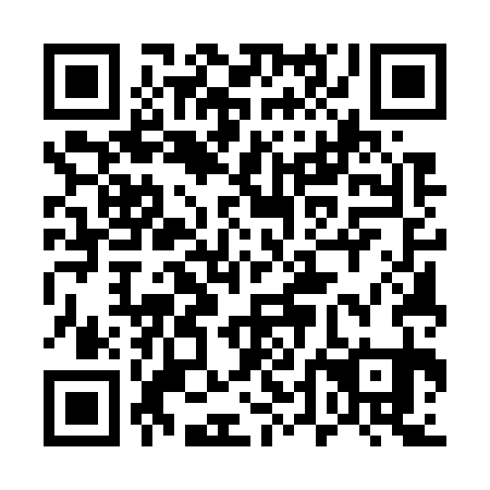 QR code for 54E731