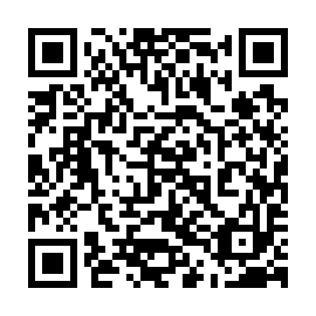 QR code for plate 54E 793