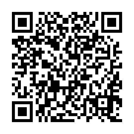 QR code for 54F 054
