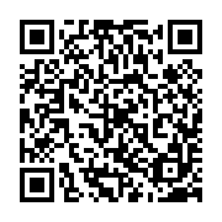 QR code for 54F 092