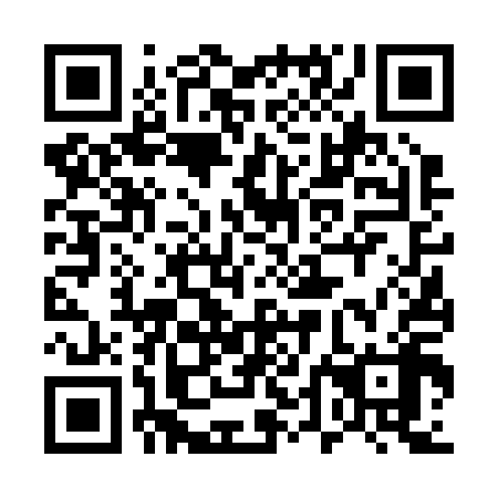 QR code for 54F 218