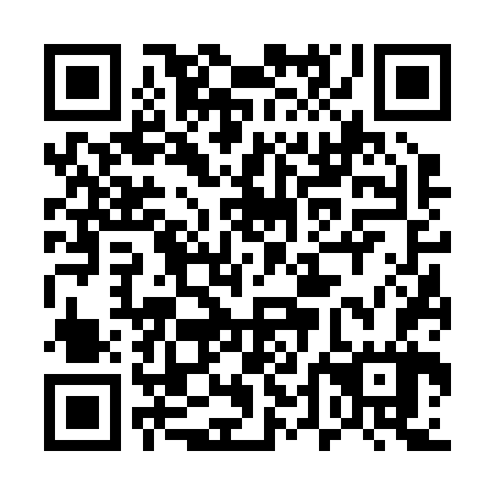 QR code for 54F 267