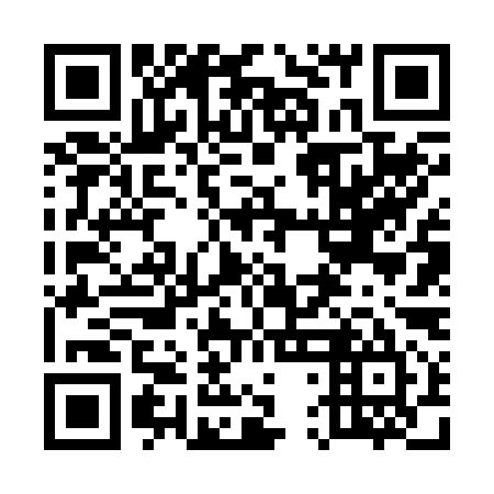QR code for 54F 295