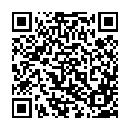 QR code for 54F 446