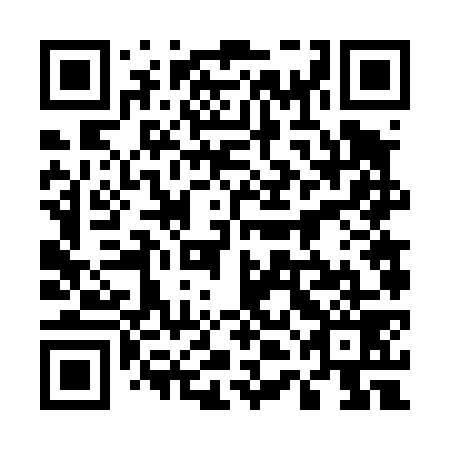 QR code for 54F 479