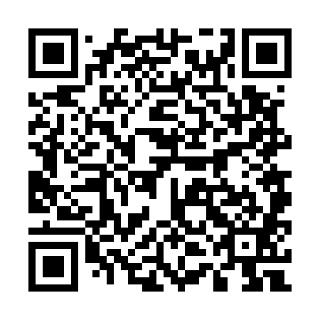 QR code for 54F 581