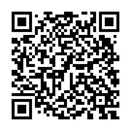 QR code for 54F 622