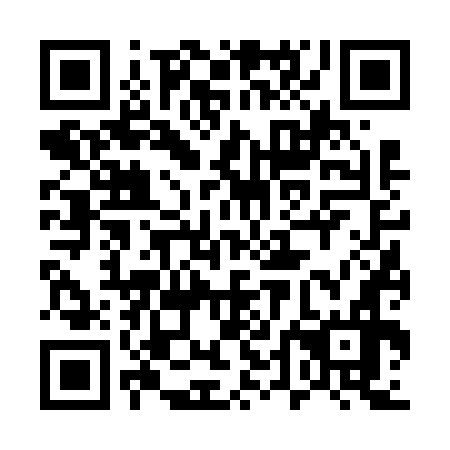 QR code for 54F 676