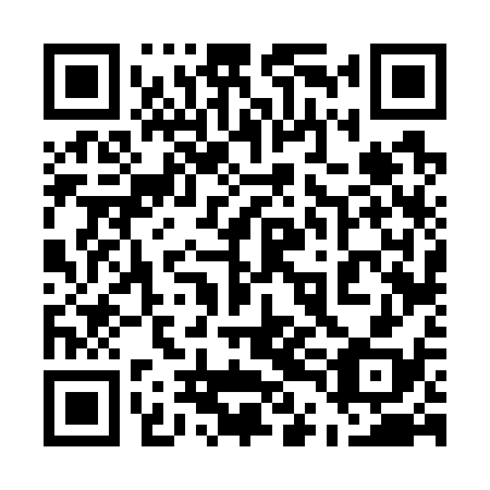 QR code for 54F 738