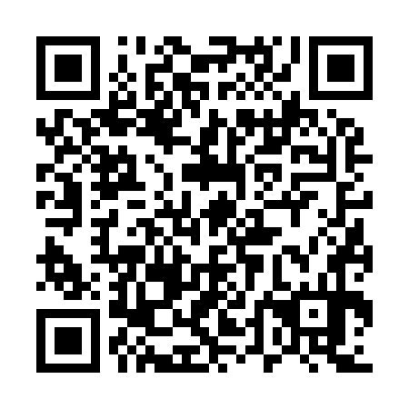 QR code for 54F 974