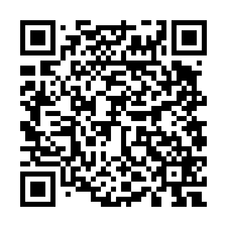 QR code for plate 54F 469