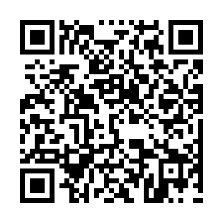 QR code for 54F609