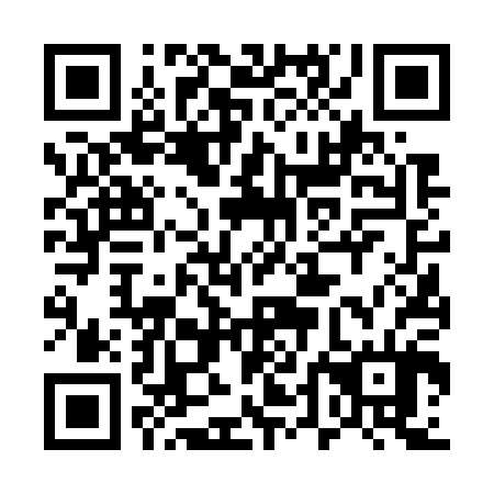 QR code for 54F704