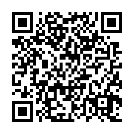 QR code for 54F726