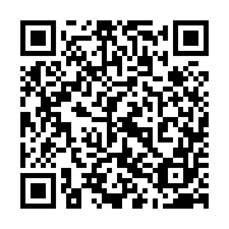 QR code for 54F852