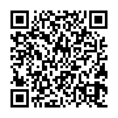 QR code for 54G 069