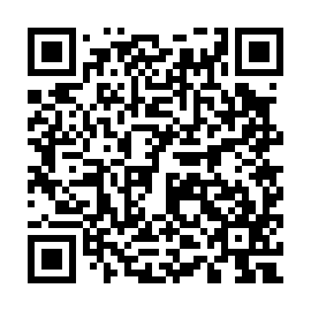 QR code for 54G 097