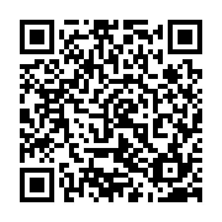 QR code for 54G 334